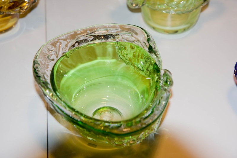 Glasbruket 2008_14.jpg